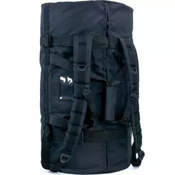 Армейский баул A&P