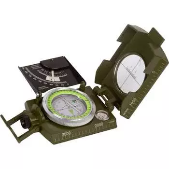 Армейский компас Levenhuk Army AC20 74117