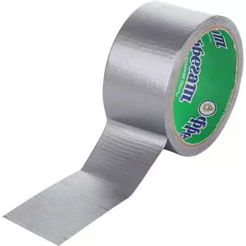 Армированная клейкая лента Фрегат АР4825