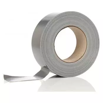 Армированная клейкая лента GAVIAL 226