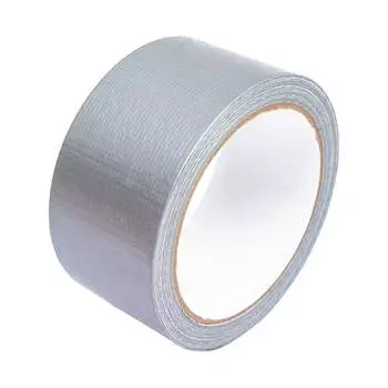 Армированная клейкая лента GAVIAL 225