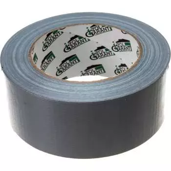 Армированная клейкая лента Izol Garant