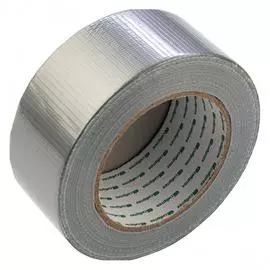 Армированная клейкая лента СИБРТЕХ 888165