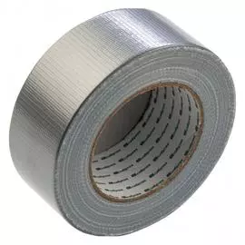 Армированная клейкая лента СИБРТЕХ 888895