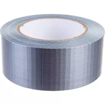 Армированная клейкая лента TDM ELECTRIC SQ0526-0904