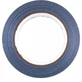 Армированная клейкая лента TDM ELECTRIC SQ0526-0903