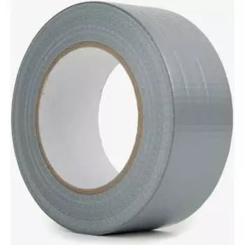 Армированная клейкая лента TDM ELECTRIC SQ0526-0902
