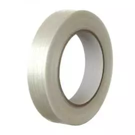 Армированная клейкая лента Unibob 211747