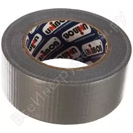 Армированная лента Unibob 134858