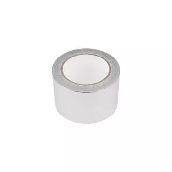 Армированная лента алюминиевая STARFIX SMP-55586-1