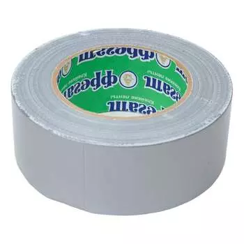 Армированная лента Фрегат АР4850В