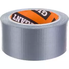 Армированная лента Gigant