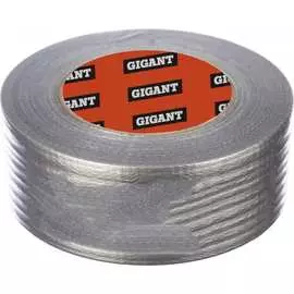 Армированная лента Gigant