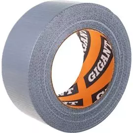 Армированная лента Gigant