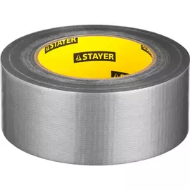 Армированная лента STAYER 12080-50-50