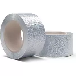 Армированная лента Техносонус