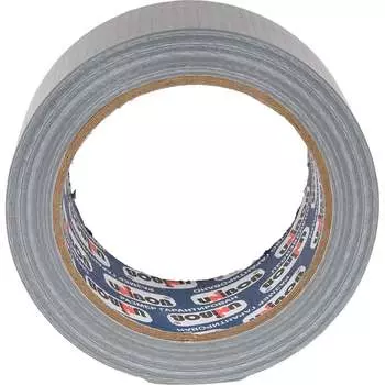 Армированная лента Unibob 134857