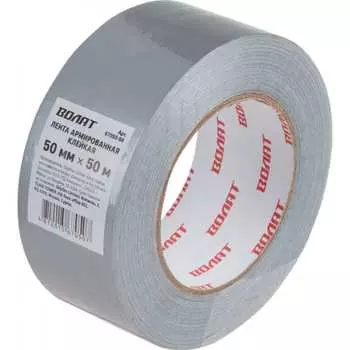 Армированная лента ВОЛАТ 67050-50