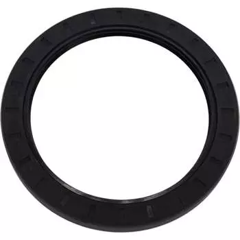 Армированная манжета DINROLL TC 100 130 12 NBR70 2001001126353