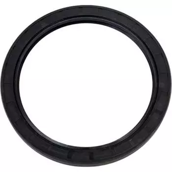 Армированная манжета DINROLL TC 105 130 12 NBR70 2001001414986