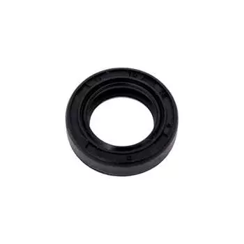 Армированная манжета DINROLL TC 10 16 4 NBR70 2001001407957