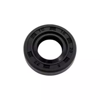 Армированная манжета DINROLL TC 10 20 5 NBR70 2001001375812