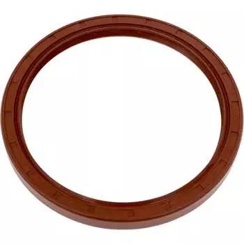 Армированная манжета DINROLL TC 110 130 12 FKM70-75 2001001482121