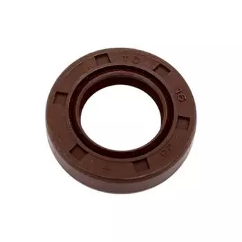 Армированная манжета DINROLL TC 16 28 7 FKM70-75 2001001557768