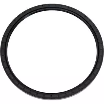 Армированная манжета DINROLL TC 230 260 15 NBR70 2001001153151