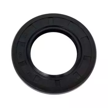 Армированная манжета DINROLL TC 30 52 6 NBR70 2001001753986