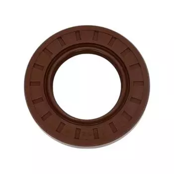 Армированная манжета DINROLL TC 30 52 8 FKM70-75 2001001248024