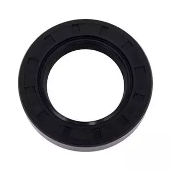 Армированная манжета DINROLL TC 35 56 12 NBR70 2001001615703