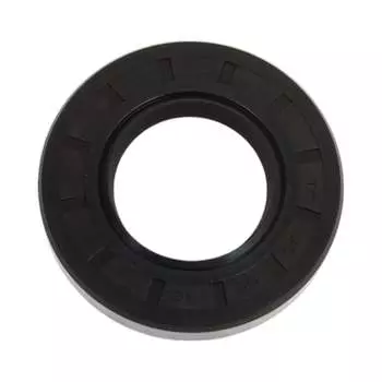 Армированная манжета DINROLL TC 35 65 12 NBR70 2001001555146