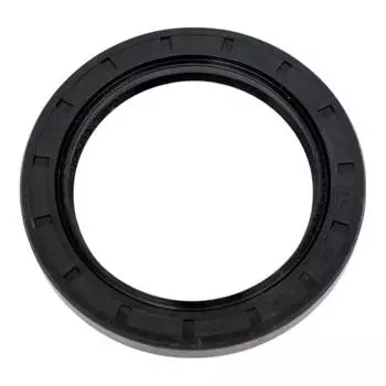 Армированная манжета DINROLL TC 58 80 10 NBR70 2001001668761