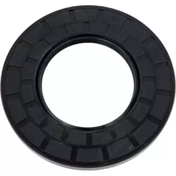 Армированная манжета DINROLL TC 60 110 10 NBR70 2001001754006