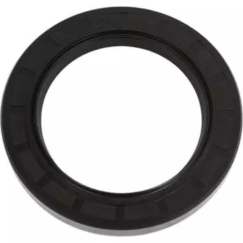 Армированная манжета DINROLL TC 70 100 13 NBR70 2001001482077