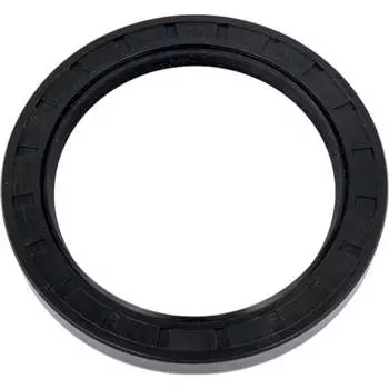 Армированная манжета DINROLL TC 80 105 12 NBR70 2001001400316