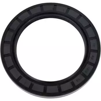 Армированная манжета DINROLL TC 85 120 13 NBR70 2001001163143