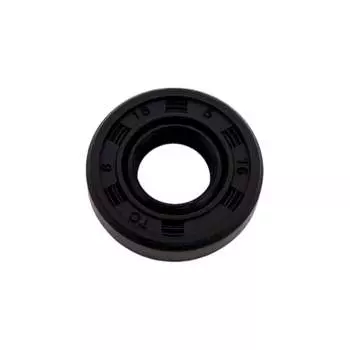 Армированная манжета DINROLL TC 8 18 5 NBR70 2001001437398