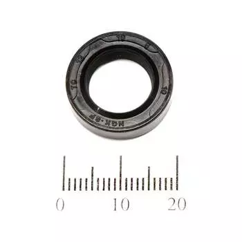 Армированная манжета HIMPT 00-00003765