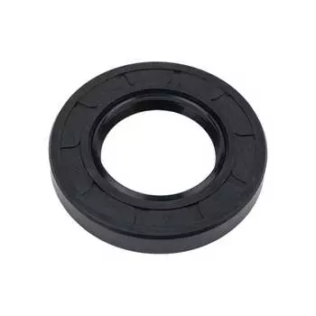 Армированная манжета HIMPT 00001200095