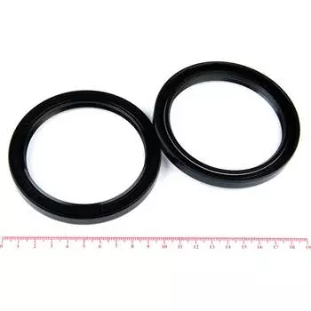 Армированная манжета HIMPT 00001200184