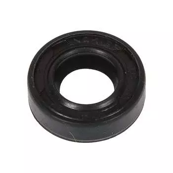 Армированная манжета HIMPT 00-00004327