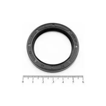 Армированная манжета HIMPT 00001200105