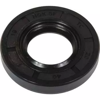 Армированная манжета HIMPT 00001200036