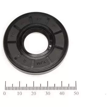 Армированная манжета HIMPT 00001200041