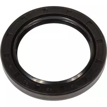 Армированная манжета HIMPT 00001200125