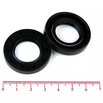 Армированная манжета HIMPT 00001200031