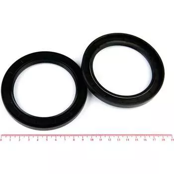 Армированная манжета HIMPT 00028004544