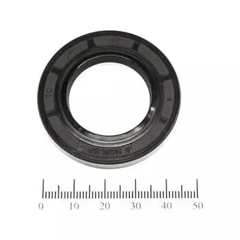 Армированная манжета HIMPT 00028010647